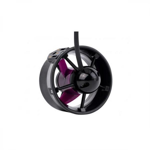 디바이스마트,기계/제어/로봇/모터 > 모터류 > BLDC모터 > 브랜드(Cubemars) BLDC모터,Cubemars,W30 Nozzle,W Series / W30 호환 노즐