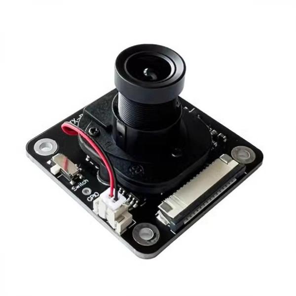 디바이스마트,오픈소스/코딩교육 > 라즈베리파이 > 라즈베리파이 카메라모듈/렌즈,SMG,라즈베리파이 IMX290 2MP IR-CUT 카메라 모듈 [TYE-RPC02],라즈베리파이 호환 카메라 모듈 / IMX290 / 2MP / IR-CUT 카메라