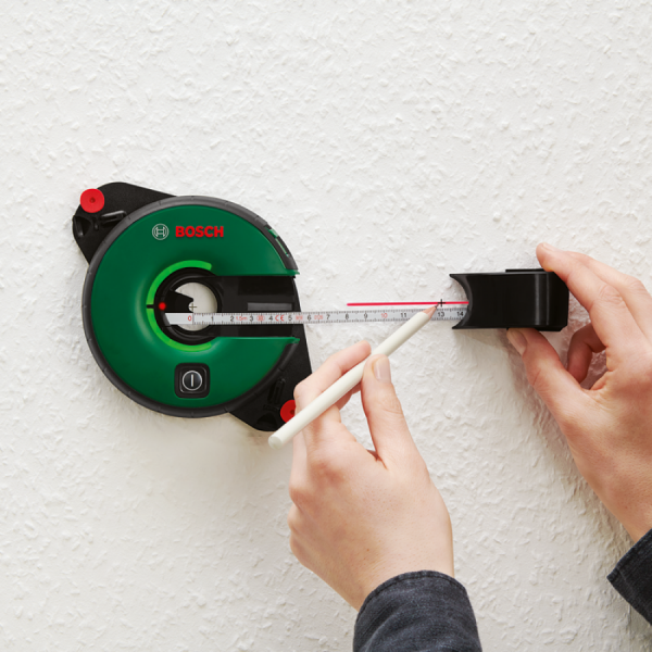 디바이스마트,수공구/전자공구/전동공구 > 전동/엔진공구 > 홈앤가든공구 > 펌프/타카/기타,보쉬 BOSCH,보쉬 라인 레이저 Atino,줄자 통합 내장형 줄자 길이 1.5M / 레벨링 가능 방향 0 , 90 , 180 , 270 (기계수동회전) / 레이저 라인 길이 1.7M