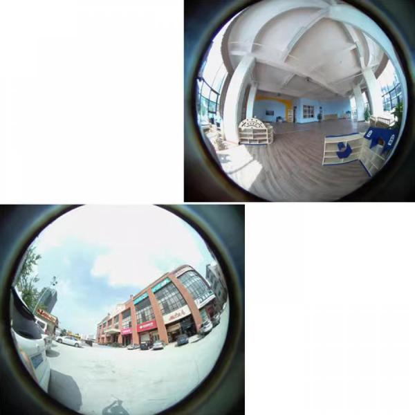 디바이스마트,오픈소스/코딩교육 > 라즈베리파이 > 라즈베리파이 카메라모듈/렌즈,SMG,라즈베리파이 5MP 파노라마 카메라 모듈 [TYE-RPC07],라즈베리파이 호환 카메라 모듈 / 5MP / 파노라마 카메라 / FOV 200˚