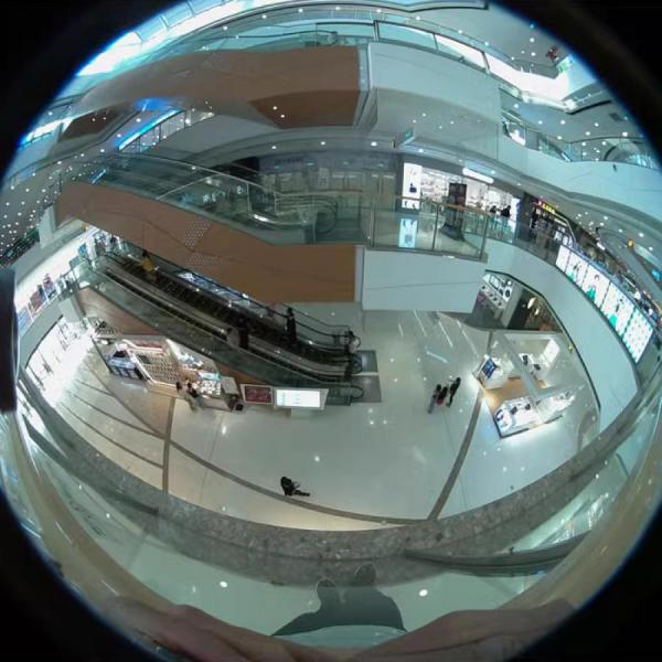 디바이스마트,오픈소스/코딩교육 > 라즈베리파이 > 라즈베리파이 카메라모듈/렌즈,SMG,라즈베리파이 5MP 파노라마 카메라 모듈 [TYE-RPC07],라즈베리파이 호환 카메라 모듈 / 5MP / 파노라마 카메라 / FOV 200˚