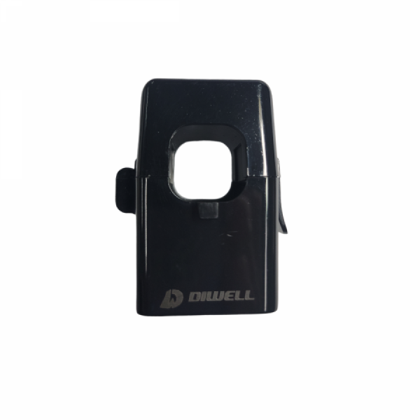 디바이스마트,센서 > 전류센서 > 전류센서,디웰전자,DCS16P50A-CL420,전류센서 / 0~50A 전류측정 / 4~20mA 출력 / 비접촉식 측정방식