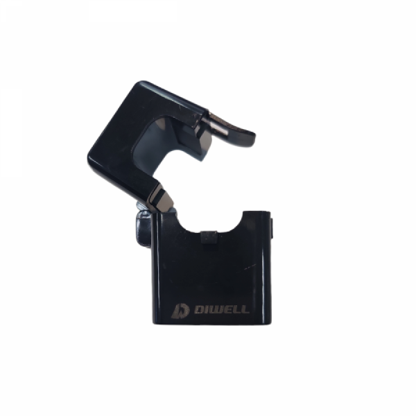 디바이스마트,센서 > 전류센서 > 전류센서,디웰전자,DCS16P50A-CL420,전류센서 / 0~50A 전류측정 / 4~20mA 출력 / 비접촉식 측정방식