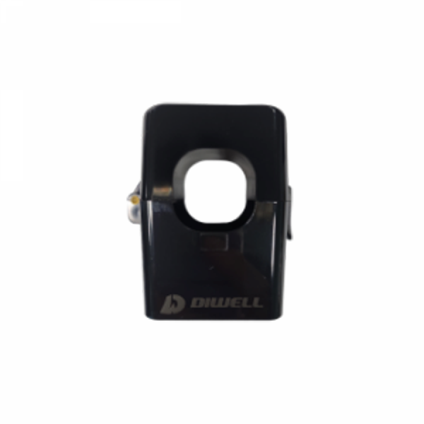 디바이스마트,센서 > 전류센서 > 전류센서,디웰전자,DCS24P5A-CL420,전류센서 / 0~5A 전류측정 / 4~20mA 출력 / 비접촉식 측정방식