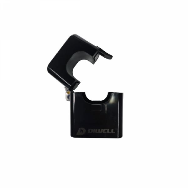 디바이스마트,센서 > 전류센서 > 전류센서,디웰전자,DCS24P30A-CL420,전류센서 / 0~30A 전류측정 / 4~20mA 출력 / 비접촉식 측정방식