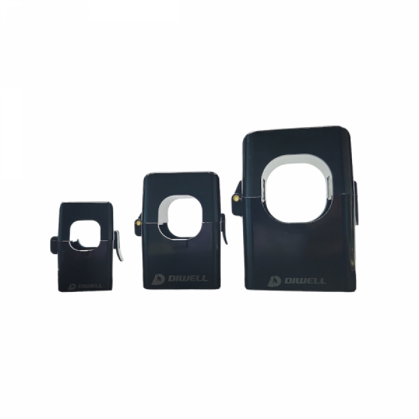 디바이스마트,센서 > 전류센서 > 전류센서,디웰전자,DCS35P300A-CL420,전류센서 / 0~300A 전류측정 / 4~20mA 출력 / 비접촉식 측정방식