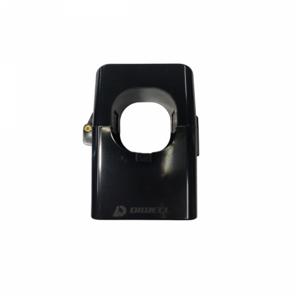 디바이스마트,센서 > 전류센서 > 전류센서,디웰전자,DCS35P600A-CL420,전류센서 / 0~600A 전류측정 / 4~20mA 출력 / 비접촉식 측정방식