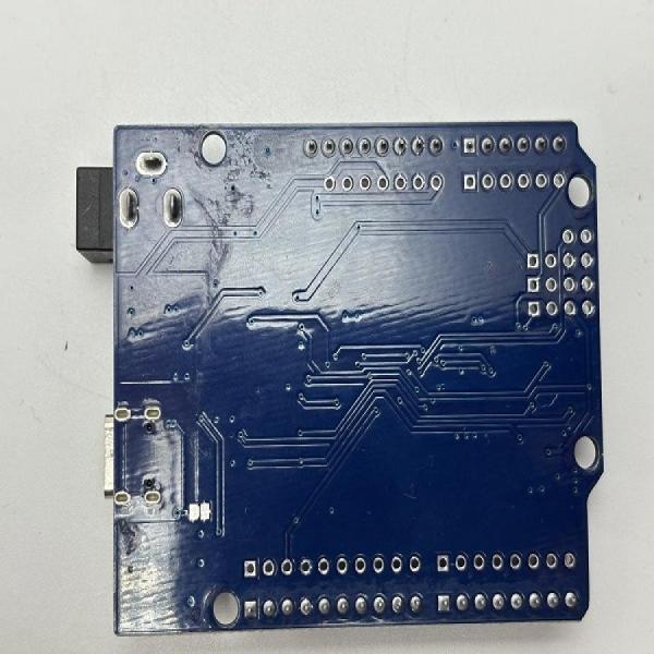 디바이스마트,오픈소스/코딩교육 > 아두이노 > 아두이노 호환보드,SMG,아두이노 우노 R3 호환보드 USB-C 타입 CH340 [CMODULE-39],Arduino Uno (R3) 와 동일한 기능을 제공하는 저가형 호환 보드 입니다. 초보자나 입문자들을 위하여 고가의 부담스러운 정품보다는 최소비용 최대효과를 고려하는 분께 추천해드립니다. / 케이블 미포함