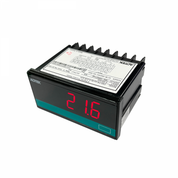 디바이스마트,기계/제어/로봇/모터 > 자동화(FA) > 제어 > 판넬메터,디웰전자,패널미터 CM2-PR-A4-R2(릴레이 포함),소비 전력(AC) : 2.5VA 이하 / 사용온도 : 0~60˚℃ / 벽 고정용 Bracket 포함 / 릴레이 포함