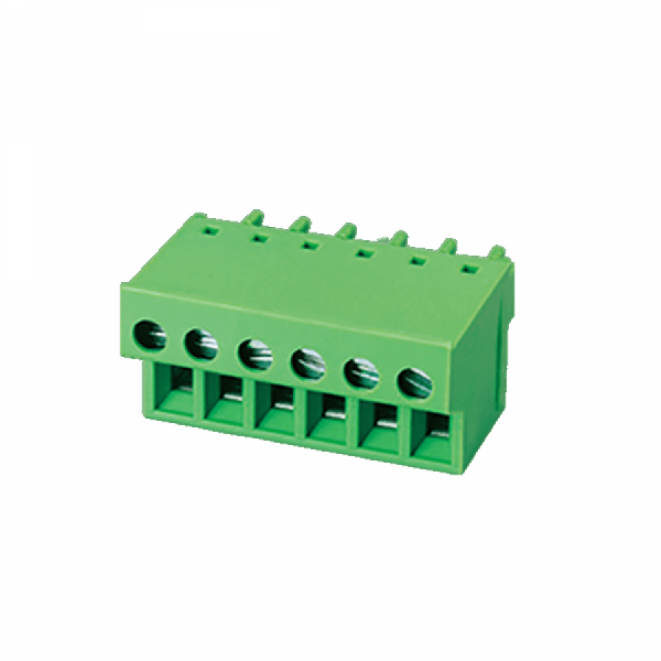 디바이스마트,커넥터/PCB > 터미널블럭 > DINKLE,DINKLE,터미널블럭 EC381F-05P(5핀),핀간격 : 3.81 mm / 300V / 8A / 5핀 착탈식 플러그 / ECH381R-05P / ECH381V-05P 함께 사용
