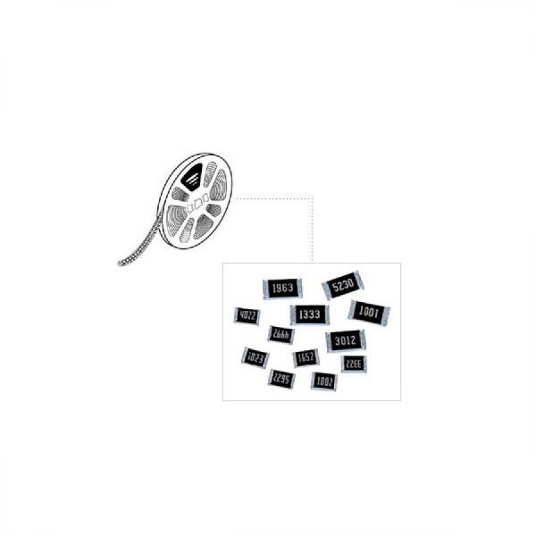 디바이스마트,RLC/수동소자 > (R) 저항 > 션트저항 > RL 션트저항,Any Vendor,RL25FENR200 (6432),션트저항 / 6432 / 0.2R / F급(±1%) / 1W / 1릴:4K