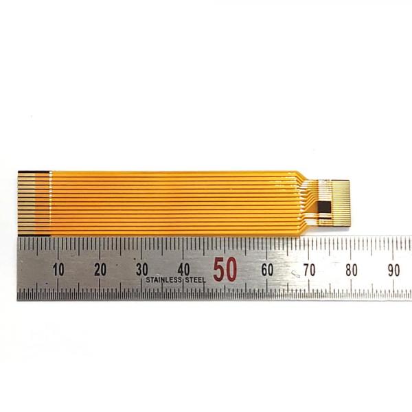 디바이스마트,오픈소스/코딩교육 > 라즈베리파이 > 아답터/방열판/OS/기타,SMG,라즈베리파이5, 제로 카메라 어댑터 케이블 (22pin to 15pin) 8cm,라즈베리파이5, 라즈베리파이 제로와 호환 가능한 ffc 케이블 / 15 Pin 1.0mm Pitch to 22 Pin 0.5mm / 8cm