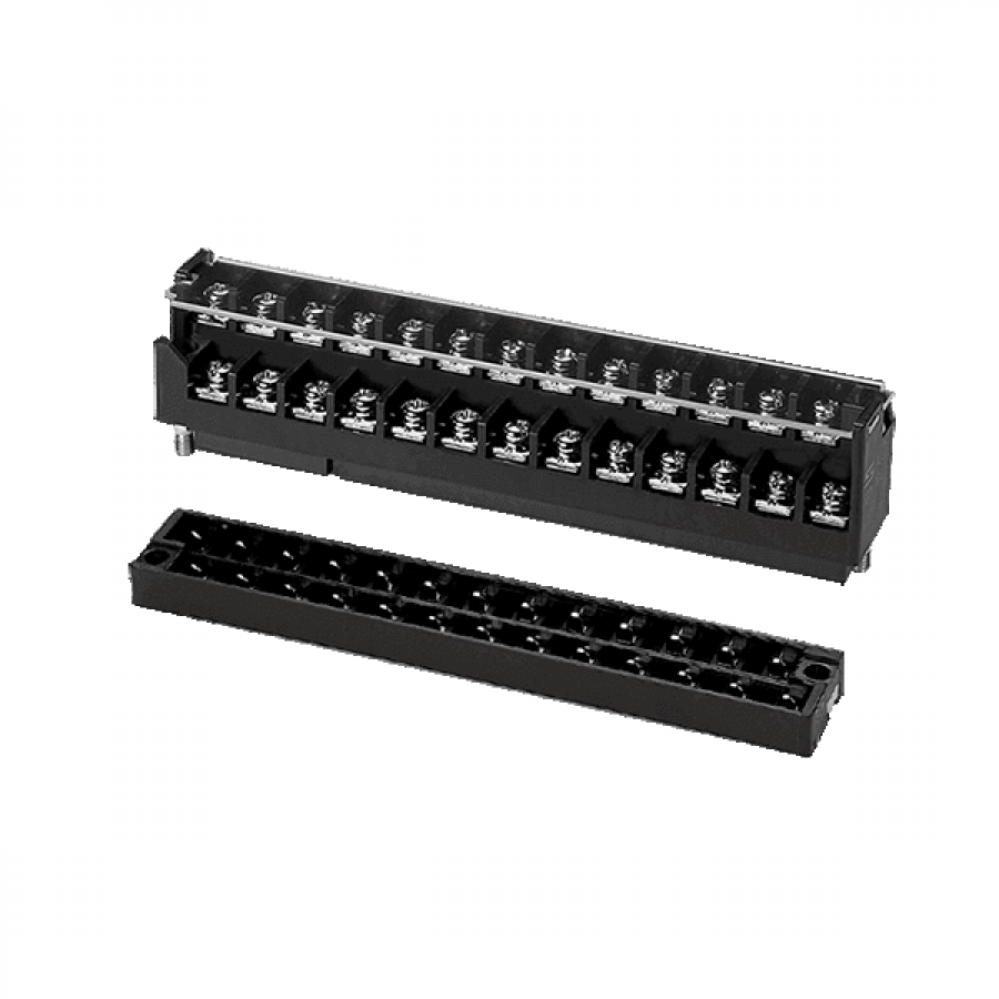터미널블럭 4DSDCC-01-20(20핀)
