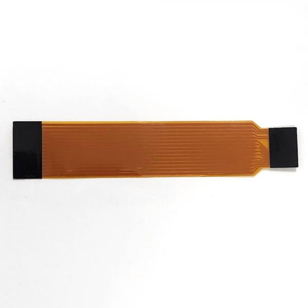 디바이스마트,오픈소스/코딩교육 > 라즈베리파이 > 아답터/방열판/OS/기타,SMG,라즈베리파이5, 제로 카메라 어댑터 케이블 (22pin to 15pin) 8cm,라즈베리파이5, 라즈베리파이 제로와 호환 가능한 ffc 케이블 / 15 Pin 1.0mm Pitch to 22 Pin 0.5mm / 8cm