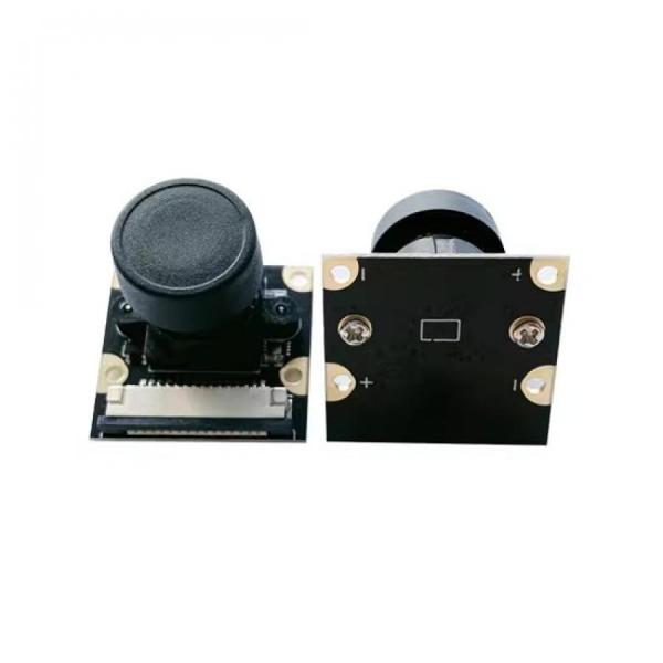 디바이스마트,오픈소스/코딩교육 > 라즈베리파이 > 라즈베리파이 카메라모듈/렌즈,SMG,라즈베리파이 OV9281 1MP 160도 광각 흑백 카메라 모듈 [TYE-RPC05],라즈베리파이 호환 카메라 모듈 / ov9281 / 1MP / FOV 160도 / 흑백카메라