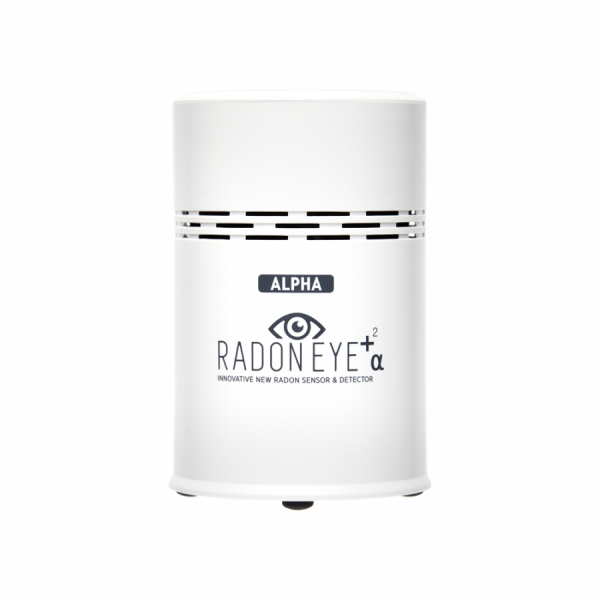 디바이스마트,계측기/측정공구 > 환경/이화학 측정장치 > 대기/가스/방사능/라돈,에프티랩,스마트 라돈 간이측정기-라돈아이플러스2알파 (RD201P2),측정범위 0.2 ~ 255 pCi/L /  정확한 데이타 제공 / 환경부 성능 1등급 인증 / 모바일 PUSH알림