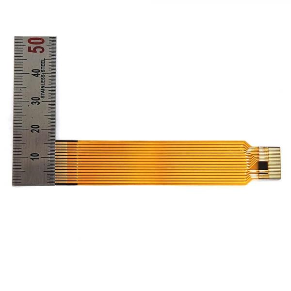 디바이스마트,오픈소스/코딩교육 > 라즈베리파이 > 아답터/방열판/OS/기타,SMG,라즈베리파이5, 제로 카메라 어댑터 케이블 (22pin to 15pin) 8cm,라즈베리파이5, 라즈베리파이 제로와 호환 가능한 ffc 케이블 / 15 Pin 1.0mm Pitch to 22 Pin 0.5mm / 8cm