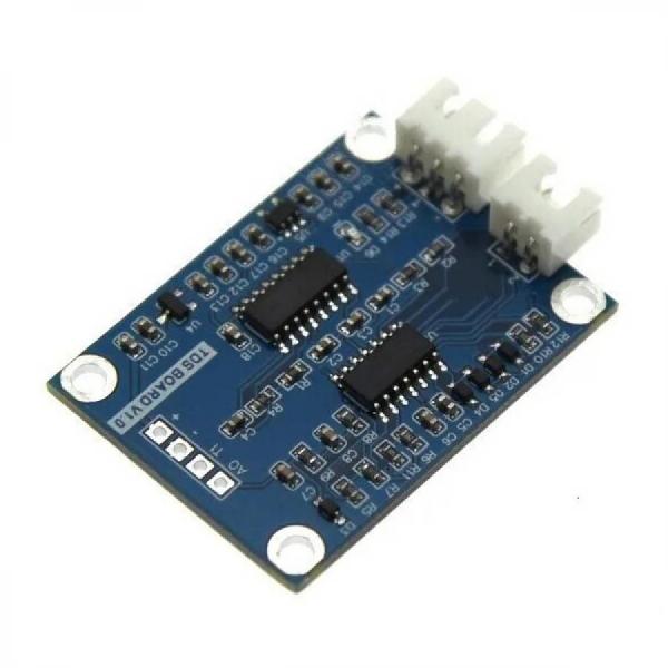 디바이스마트,MCU보드/전자키트 > 센서모듈 > 수위/빗물/PH/바람 > 빗물/PH/탁도/수위센서,SMG,TDS 미터 V1.0 개발 보드 - 파란색 [HPRO-0078],수질을 측정할 수 있는 아두이노용 센서 모듈 입니다.  / 블루 / 3.3 ~ 5.5V