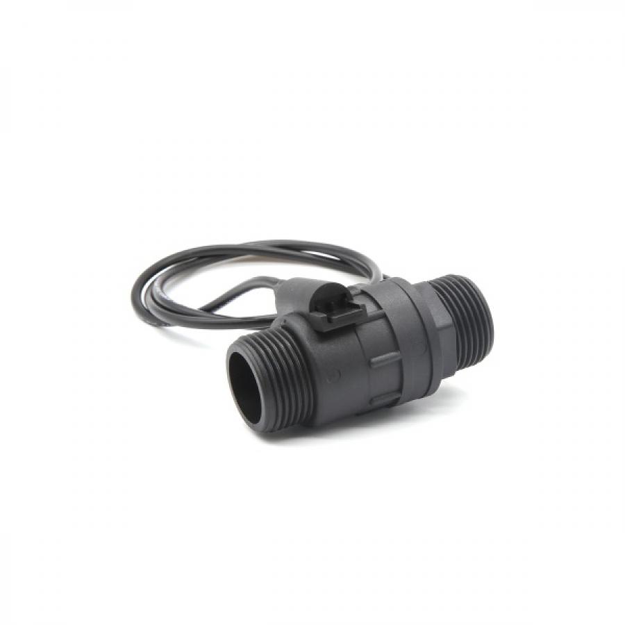 유량 센서 ZJMAZ-25(수나사) [HWD-WS031]