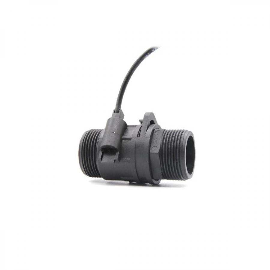 유량 센서 ZJMAZ-32(수나사) [HWD-WS033]