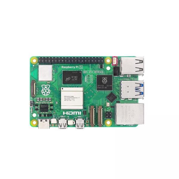 디바이스마트,오픈소스/코딩교육 > 라즈베리파이 > 아답터/방열판/OS/기타,Happy House,라즈베리파이5 전용 쿨러 [NEW-8],라즈베리파이5 전용 쿨러 단품 / 냉각팬 / 30x30x7 / JST 4핀