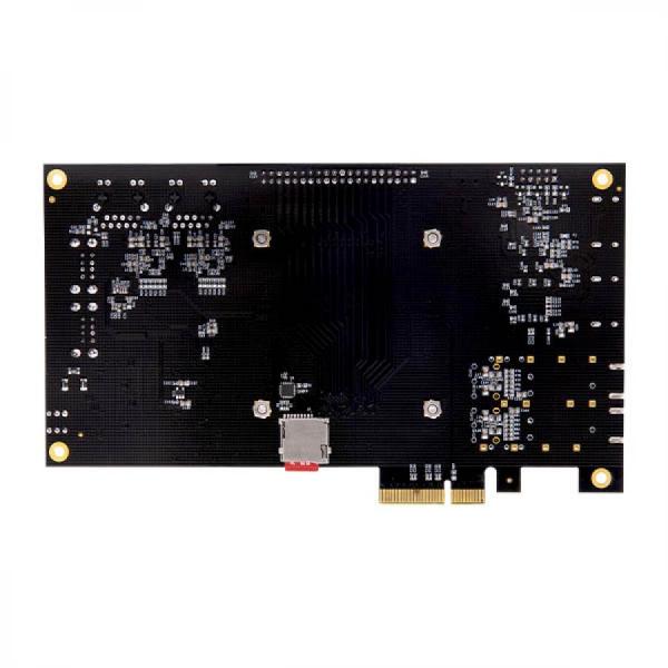 디바이스마트,MCU보드/전자키트 > 프로세서/개발보드 > FPGA,ALINX,AMD XILINX Zynq-7000 SoC XC7Z015 ARM FPGA Development Board [AX7015],Dual-Core ARM Cortex-A9 Main Frequency 767MHz / Zynq™ 7000 XC7Z015-2CLG485I, 1GB DDR3