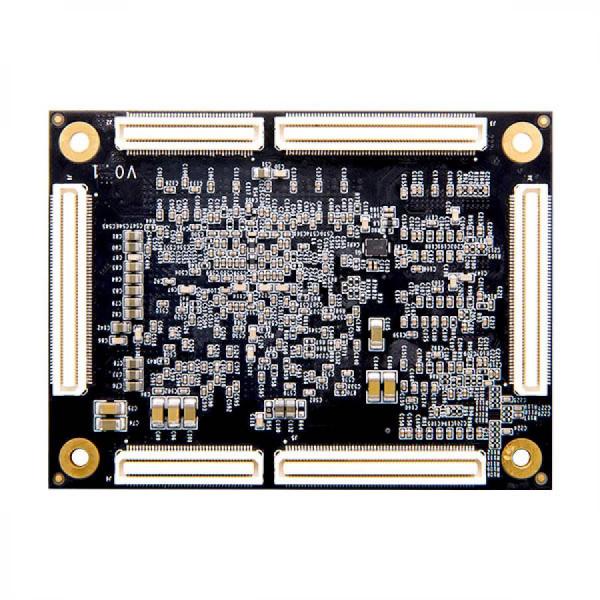 디바이스마트,MCU보드/전자키트 > 프로세서/개발보드 > FPGA,ALINX,AMD Xilinx Kintex UltraScale SOM FPGA Core Board XCKU040 ACKU040 [ACKU040],XCKU040-2FFVA1156I, 4GB DDR4, 64bit / PCIe Gen3 x8 / GTH 20x 12.5Gbp / -40°C~85°C / Logic Cells : 530K / CLB LUTs : 242,400 / CLB flip-flops : 484,800