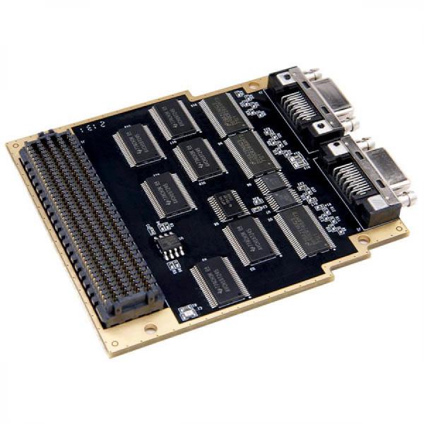 디바이스마트,MCU보드/전자키트 > 통신/네트워크 > RF/LoRa,ALINX,2 Cameralink Interface FMC HPC Board [FH1226],CameraLink Collection Card / SDR26 / -10°C~70°C / 20~85mhz의 클록 변환 / 28 Data bit / 대역폭 최대 297.5MB/초 / 처리량 최대 2.38Gbps / TIA/EIA-644 LVDS 표준과 호환 가능