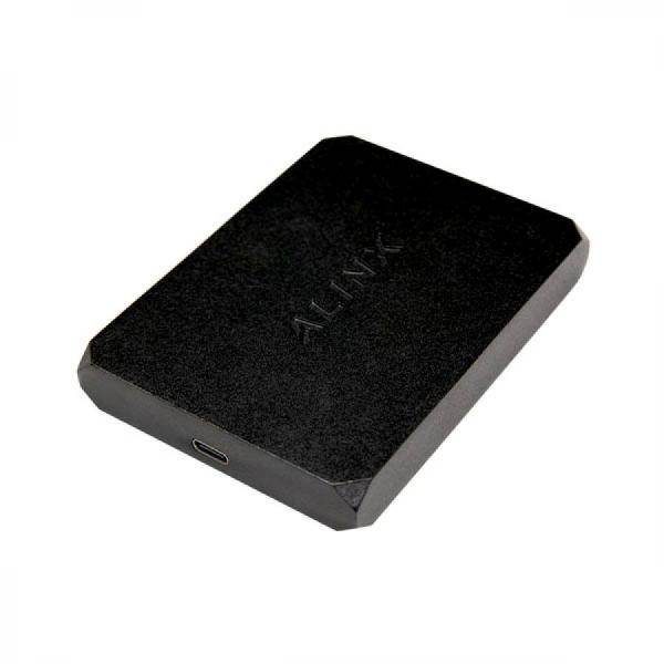 디바이스마트,MCU보드/전자키트 > 개발용 장비 > 아날라이저,ALINX,PlayLogic logic analyzer 500M sampling rate 32 Channels [P1],듀얼 샘플링 모드지원 / 32채널 / 500MHz 샘플링 속도 / 4Gits 하드웨어 저장 용량 / 100Msa  / 80MHz 측정 대역폭 / 윈도우, 리눅스, 애플 맥