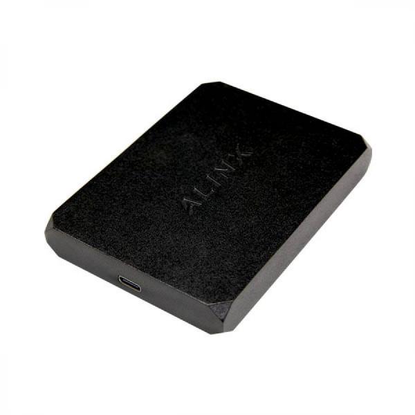 디바이스마트,MCU보드/전자키트 > 개발용 장비 > 아날라이저,ALINX,PlayLogic logic analyzer 100M sampling rate 16 Channels [P4],16채널 / 100MHz 샘플링 속도 / 20MHz 측정 대역폭 / 20Ns 캡쳐 가능한 최소 펄스 폭 /  윈도우, 리눅스, 애플 맥