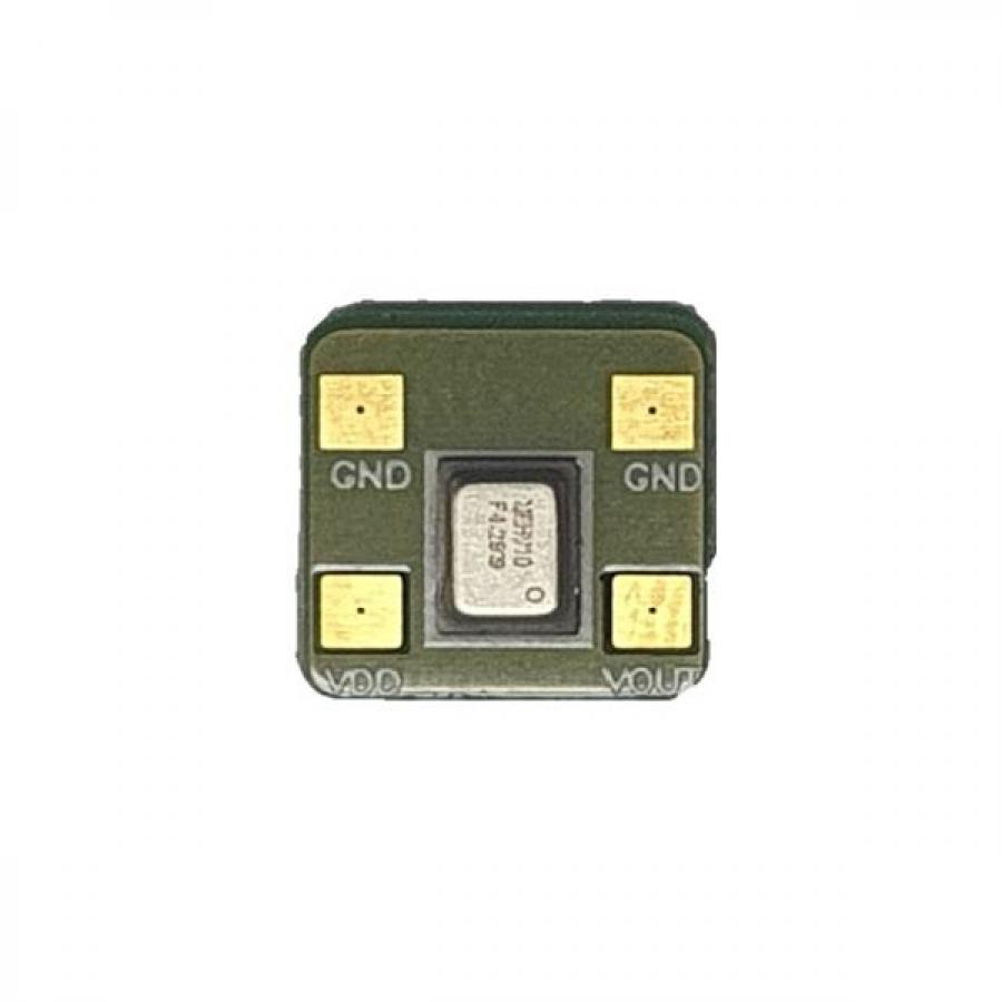 비에스이 Analog MEMS 마이크로폰 모듈 [M-A0-H-HJR38]