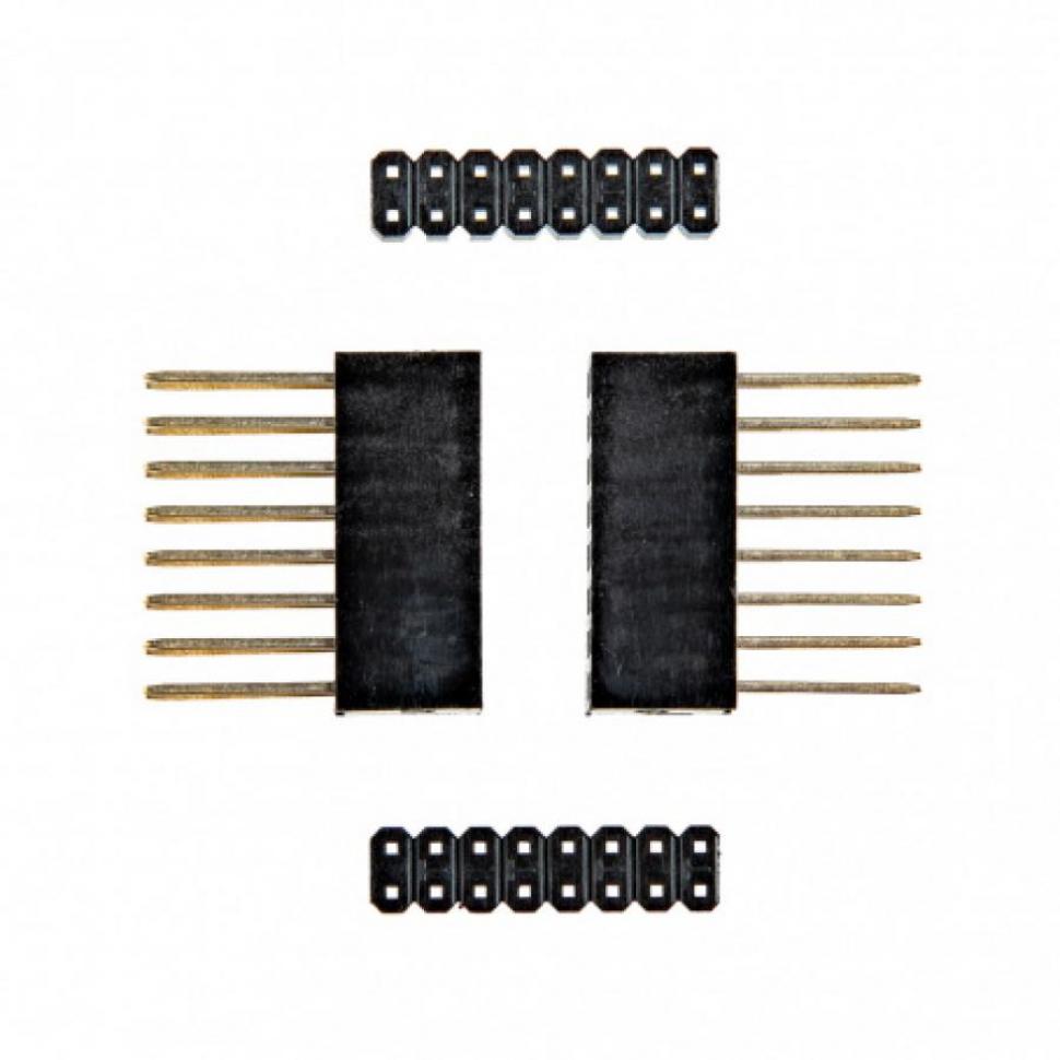 디바이스마트,MCU보드/전자키트 > 인공지능/임베디드/산업용 > 인공지능/머신러닝 > 인공지능 카메라/비젼,OpenMV,다기능 OpenMV Cam RT1062 AI 머신 비전 카메라 모듈 R5,IMXRT1062 / ARM Cortex M7 / 16가지의 색상을 감지, 마커 추적, 얼굴 인식, 모션 감지,시선 추적 등 / SPI, I2C, UART, USB UART, CAN / 와이파이, 블루투스 5.1 이더넷 / C타입 / 3.7V LiPo 배터리 호환