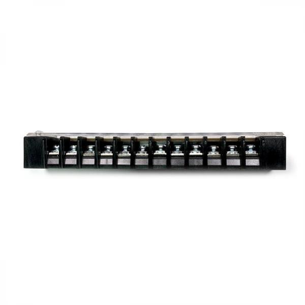 디바이스마트,커넥터/PCB > 터미널블럭 > 단자대 타입 > 고정식 단자대,동아베스텍,터미널블럭 DFT 20A 12P,터미널 블럭 / 단자대 Type / 11.5mm pitch / 600V, 20A / AWG10~22 / 볼트 사이즈 M4 / 브랜드 동아베스텍