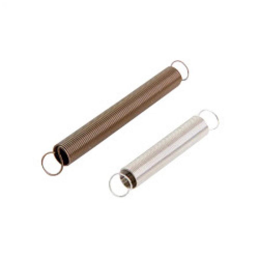 인장 코일 스프링 6537