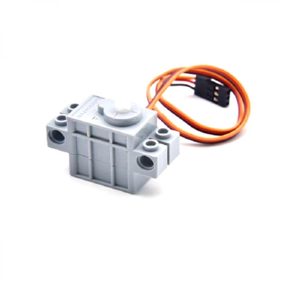 아두이노 270도 서보모터 [67820072]