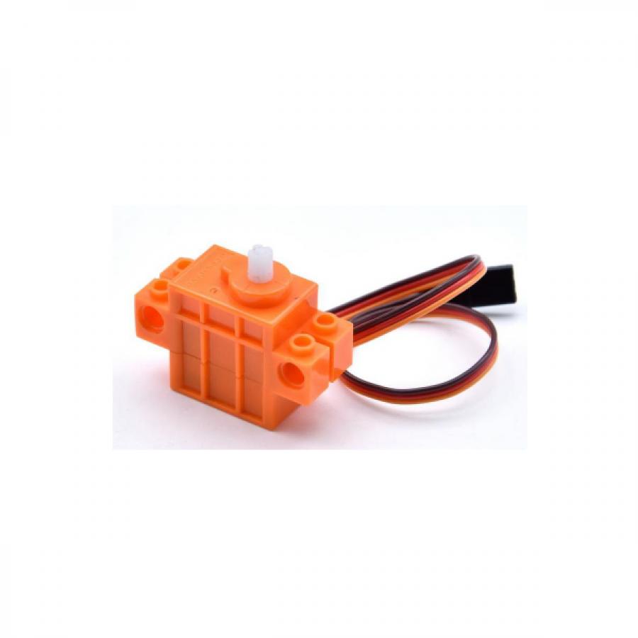 아두이노 360도 서보모터 [67820073]