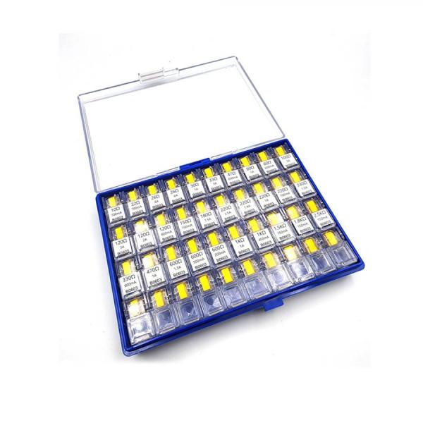 디바이스마트,RLC/수동소자 > 엔지니어 샘플키트 > 인덕터 키트 > 칩인덕터 키트,디바이스마트,칩비드 샘플키트 1608(0603) 사이즈 30종 (100개入),칩비드 샘플키트 1608(0603) 사이즈 30종 (100개入)