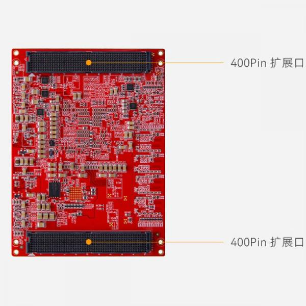 디바이스마트,MCU보드/전자키트 > 프로세서/개발보드 > FPGA,ALINX,AMD Xilinx Zynq UltraScale+RFSoC Gen3 ZU47DR FPGA with RF Converter & Transceiver [ACRF47],Vertical Industry Solution Board Radio frequency industry / RFSOM은 8개의 독립적인 송신기 및 수신기 채널 / 5G FR1/FR2 RF 및 베이스밴드 / 위상배열 시스템 / FPDLEJ