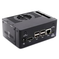 젯슨 오린 나노 케이스 NVIDIA Jetson Orin Nano Developer Kit Case