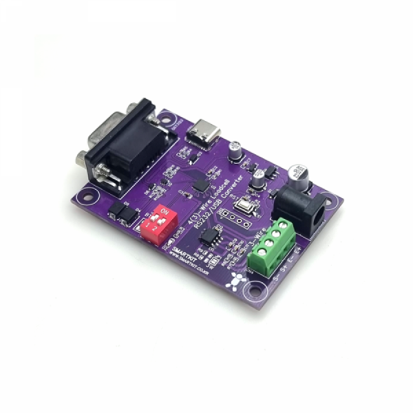 디바이스마트,계측기/측정공구 > 로드셀 > 기타,한진데이타,RS232C 로드셀/스트레인게이지 신호변환모듈(P7198),RS232 및 USB 데이터 출력 가능 / 로드셀(스트레인게이지)용 / 24Bit A/D 변환 모듈