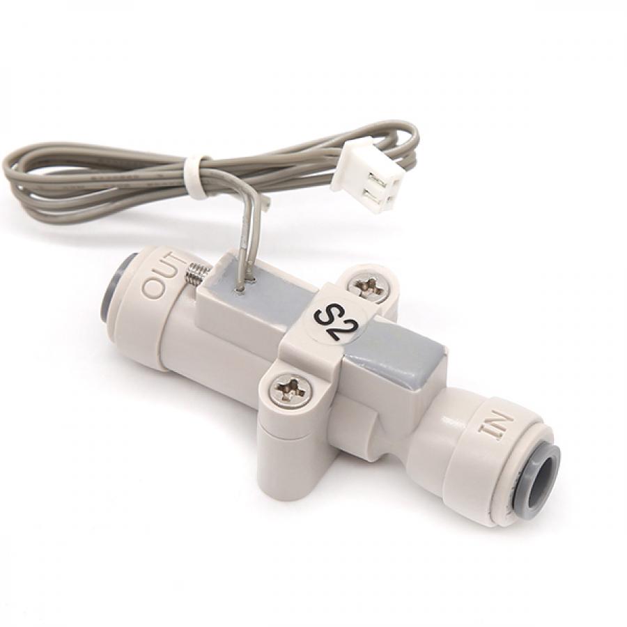 G1/4 플로우 스위치 MW-WS-S2 [TSC-WFS05]