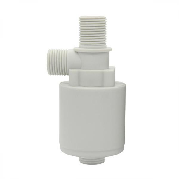 디바이스마트,센서 > 유량센서 > 유량센서,Fszjjn,수위컨트롤 플로트 볼 밸브 G1/2 FQF-04 수직 외장 [TSC-WFS10],FQF-04 / 수직 / 외장설치 / G1/2 / 소재: 나일론(밸브), PU(플로트), SS304(스크류) / 수압 : 0.02~0.8MPa / 작동 온도 : 0~80℃