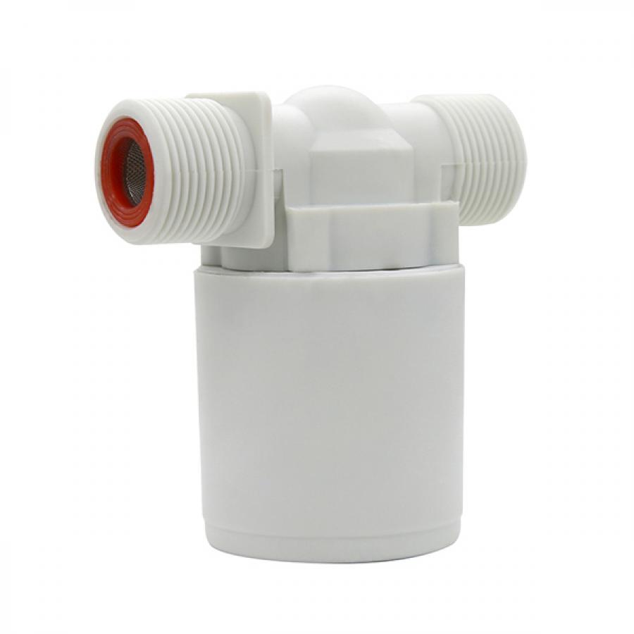 수위컨트롤 플로트 볼 밸브 G3/4 FQF-06 평행 내장 [TSC-WFS11]