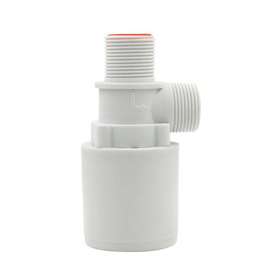 수위컨트롤 플로트 볼 밸브 G3/4 FQF-07 수직 내장 [TSC-WFS12]