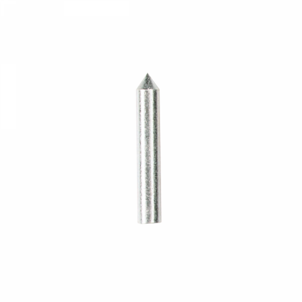 디바이스마트,수공구/전자공구/전동공구 > 전동/엔진공구 > 절단공구 > 조각기/멀티툴,드레멜,드레멜 9924 카바이드 음각팁,카바이드 음각 팁 Dremel 음각기 290과 함께 사용