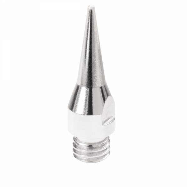 디바이스마트,수공구/전자공구/전동공구 > 전동/엔진공구 > 홈앤가든공구 > 펌프/타카/기타,드레멜,드레멜 Versa 액세서리 납땜 팁,Dremel VersaTip 2000 및 VersaFlame 2200에서 사용하는 액세서리