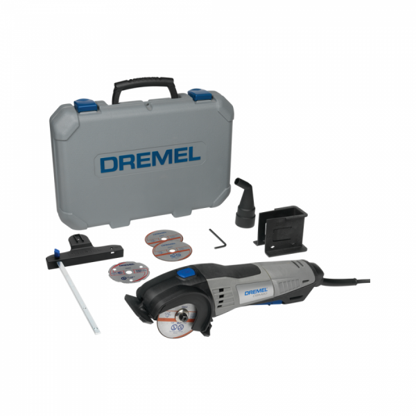 디바이스마트,수공구/전자공구/전동공구 > 전동/엔진공구 > 홈앤가든공구 > 톱/절단/연마,드레멜,드레멜 쏘맥스 SM20-02,정격전원입력 710W / 전압 220V / 중량 1.70Kg / 무부하속도 17,000 1/min