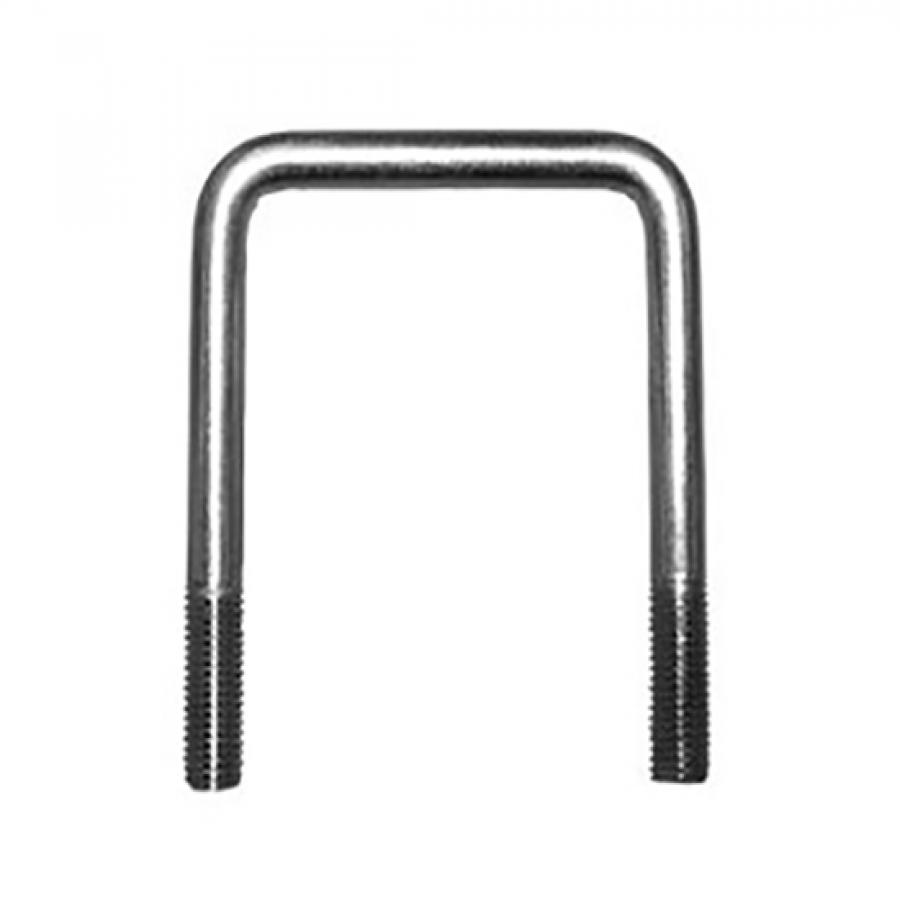 ㄷ형 볼트 SPNUBH-ST3W-M12