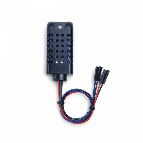 디바이스마트,MCU보드/전자키트 > 센서모듈 > 온도/습도 > 온습도겸용,한진데이타,아두이노 호환 온도/습도 측정 모듈(P4087-2),CMOSens 타입 / Sensirion / 고정밀 SHT20 / 온/습도 센서 내장 모듈 / I2C(IIC) / 인터페이스 지원