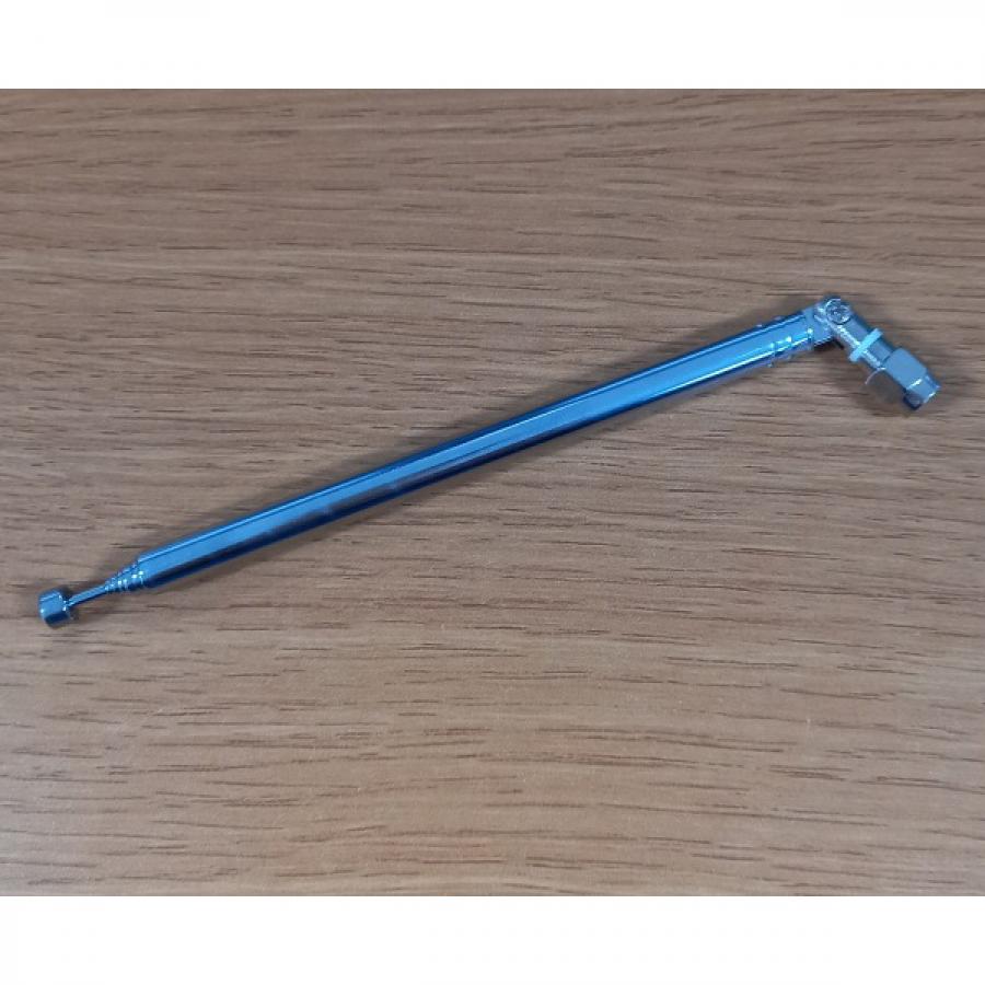 다용도 멀티로드 안테나 – SMA(Male) 커넥터 (PN-ANT-ROAD-S1462)